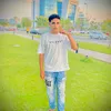 mohammed.reda6262
