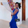 user8616015018161
