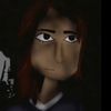 gretel_26
