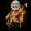 asdf511z1