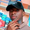 DOCTOR OF PHILOSOPHY (PHD)