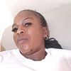 loriane.lubanzadi