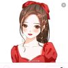 user631196000462