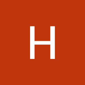 halimnova550