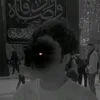 zr.m_hl