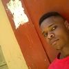 user3710886134068