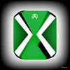xbox160