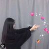 liboo74