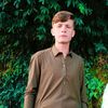 najeebafridi721