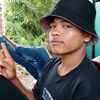 rajut.ajha