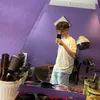 max_brc00