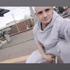 sebastian.dbrowsk72