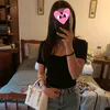 elii.zaa69