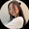ob_op3