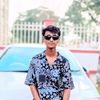 voice.of.emran93
