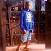 user2016976129804
