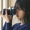 yanabigim
