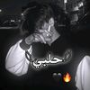 asem_r2