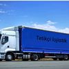 lojistik.tetikci