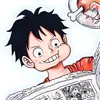 shinliin.7