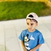 zg_y50