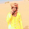 user94001623948801