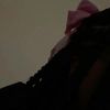 .inspobybrooklynn