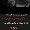 ahmad.ahmadi6224