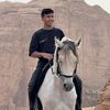 nawaf4221