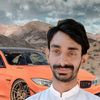 ahsan.lqbal.ahsan10