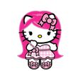 hillary.wolter