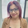 mariagilmarivera3