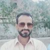 niyaz.hussain.rent