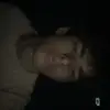 vynn_0498