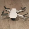 dronepilot.battum