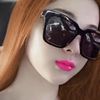 yesenia.leyva79