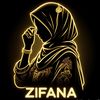 sulfiann2