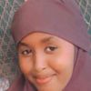 kinbby3