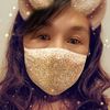 sarah.qipitaq
