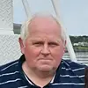 joedonaghy5
