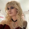 luna_ren1025