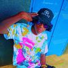 big.money.de.sirib