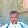 user11447044861637