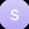 sal.spamx