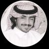 a954793