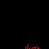 _dxni3l_stx7