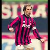 la_flamme28