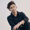 hamza.khan11160