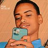 user72379465262727