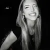 sandra._beep